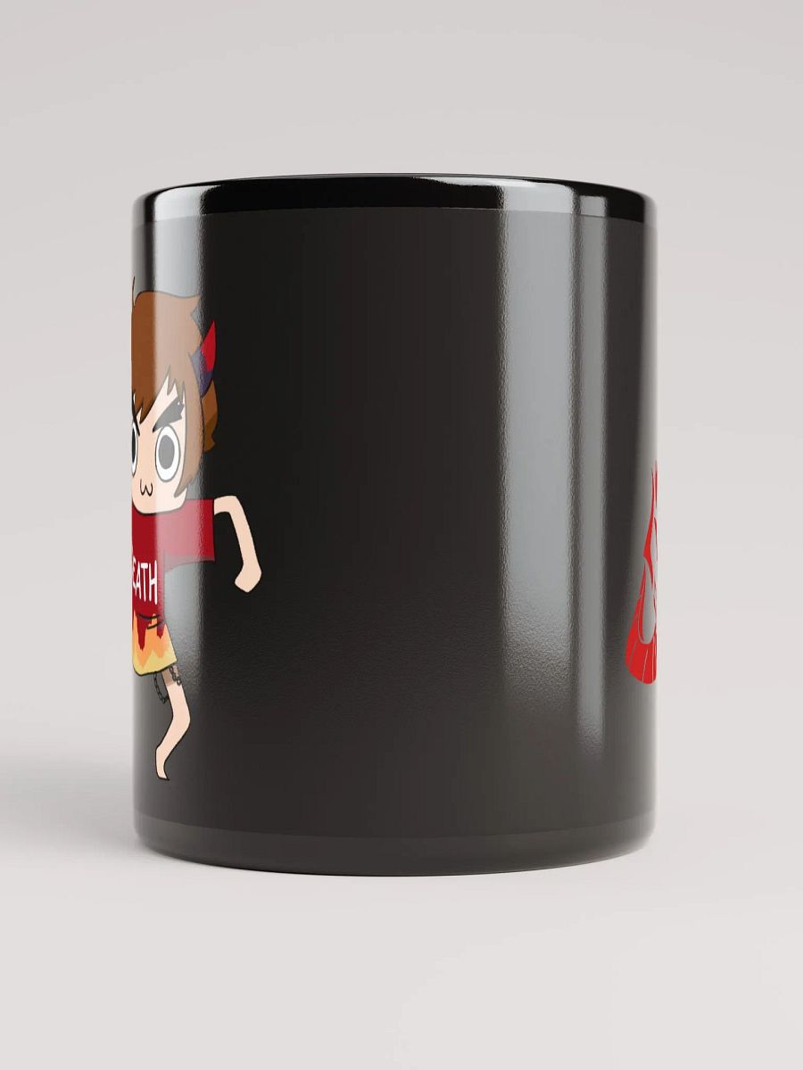 Gremlin Lahz Mug product image (6)
