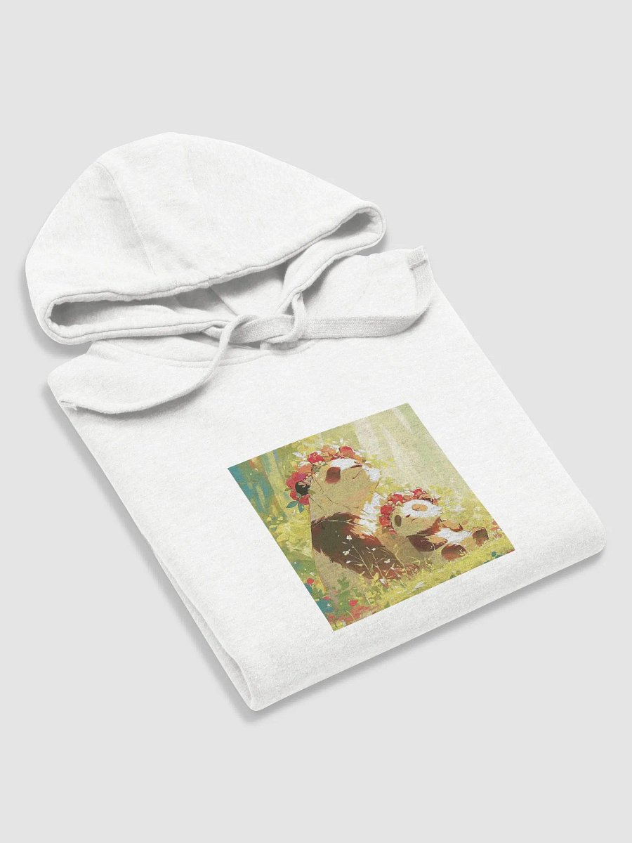 mangxiaowu panda product image (5)