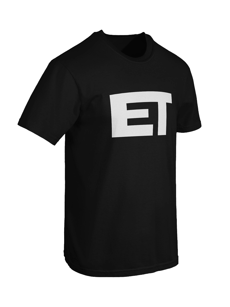 ET T-Shirt product image (7)