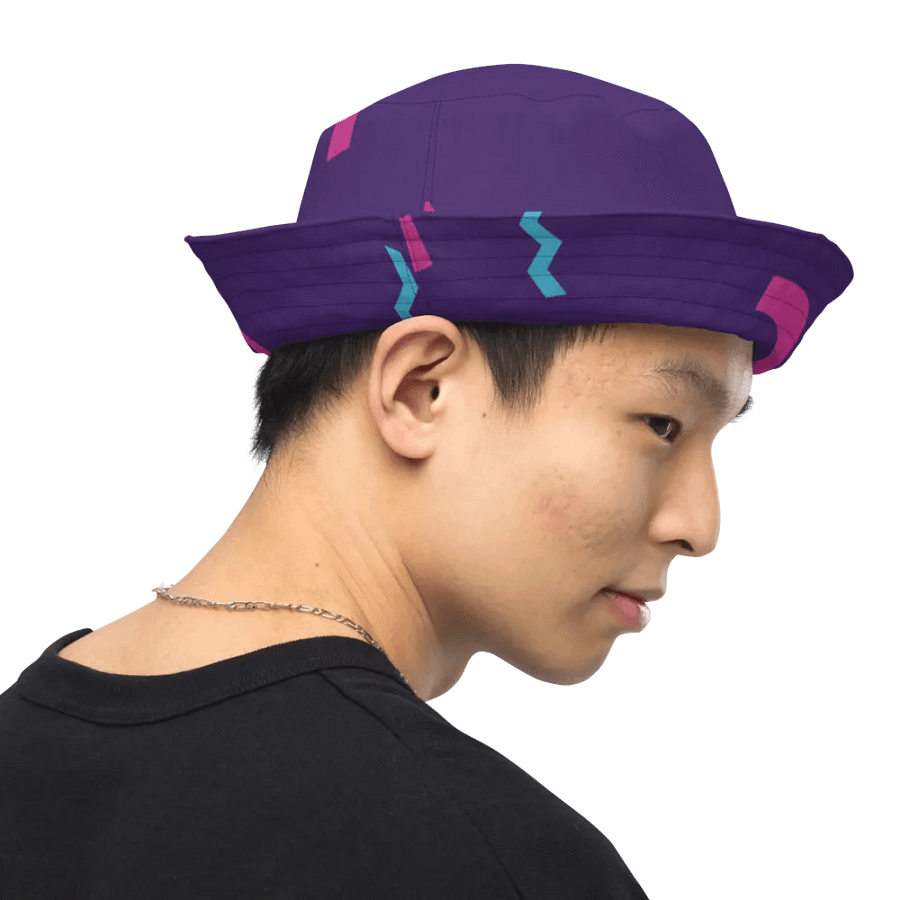 [GS] Party Hat product image (15)