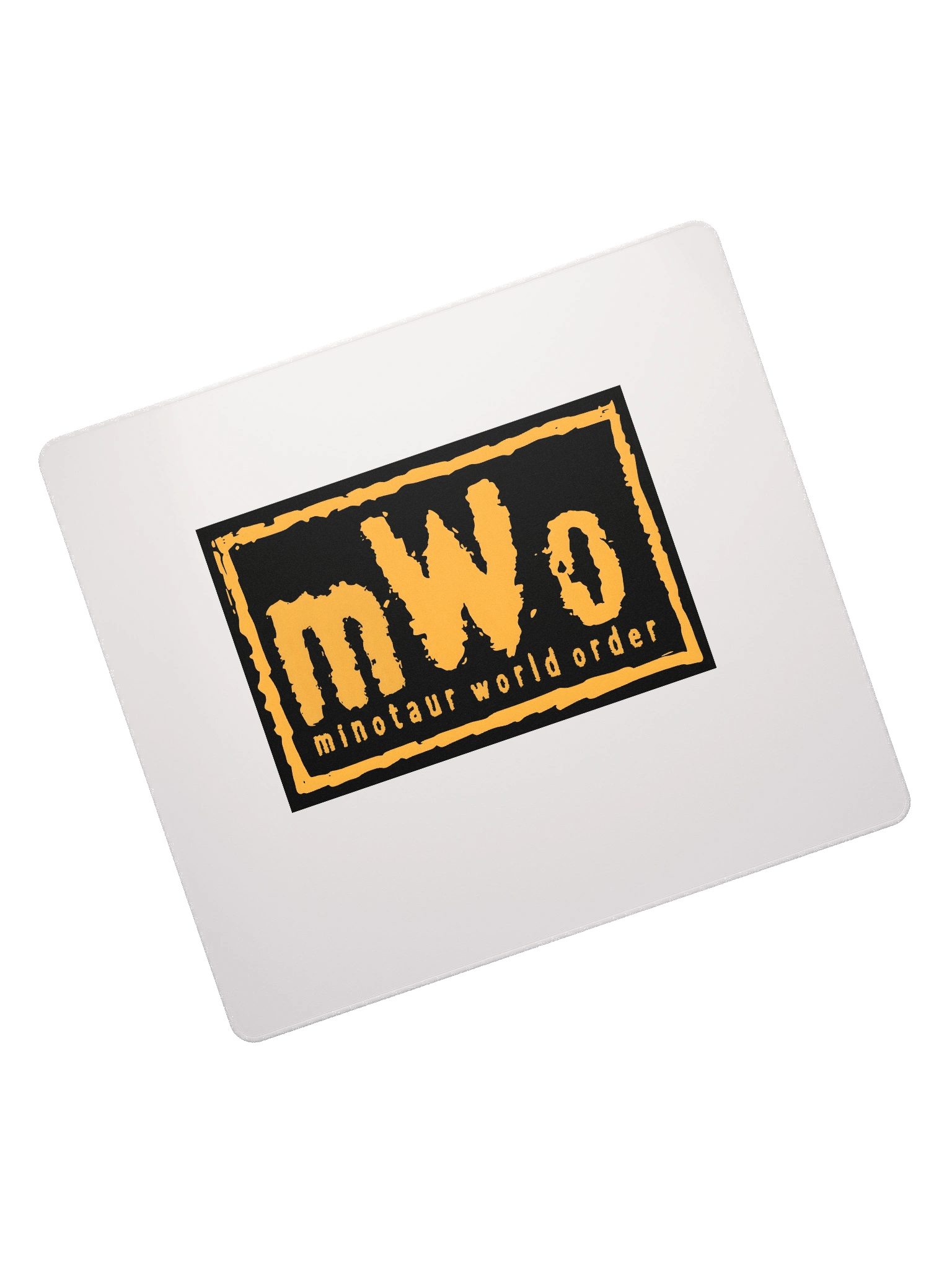 mWo Gaming Mouse Pad product image (11)