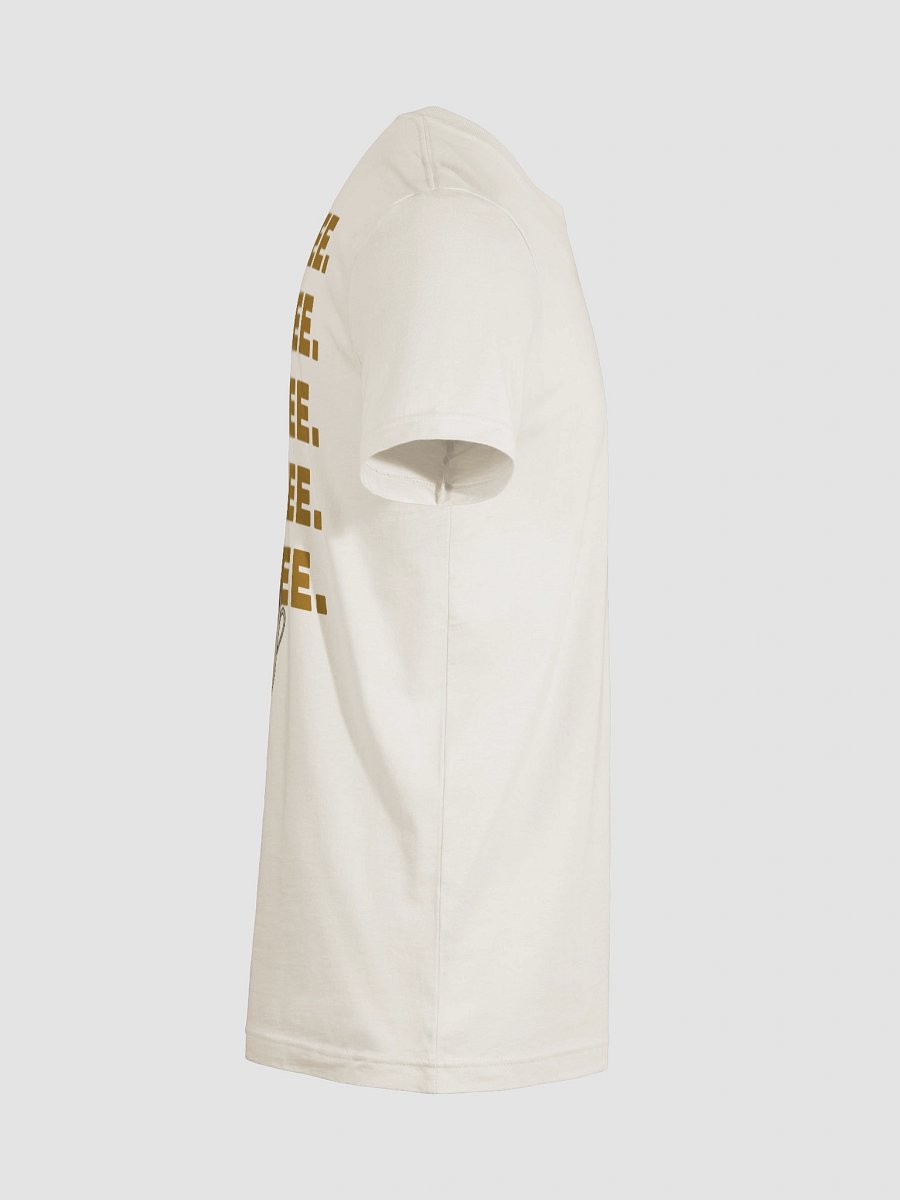 Coffee Shirt product image (36)