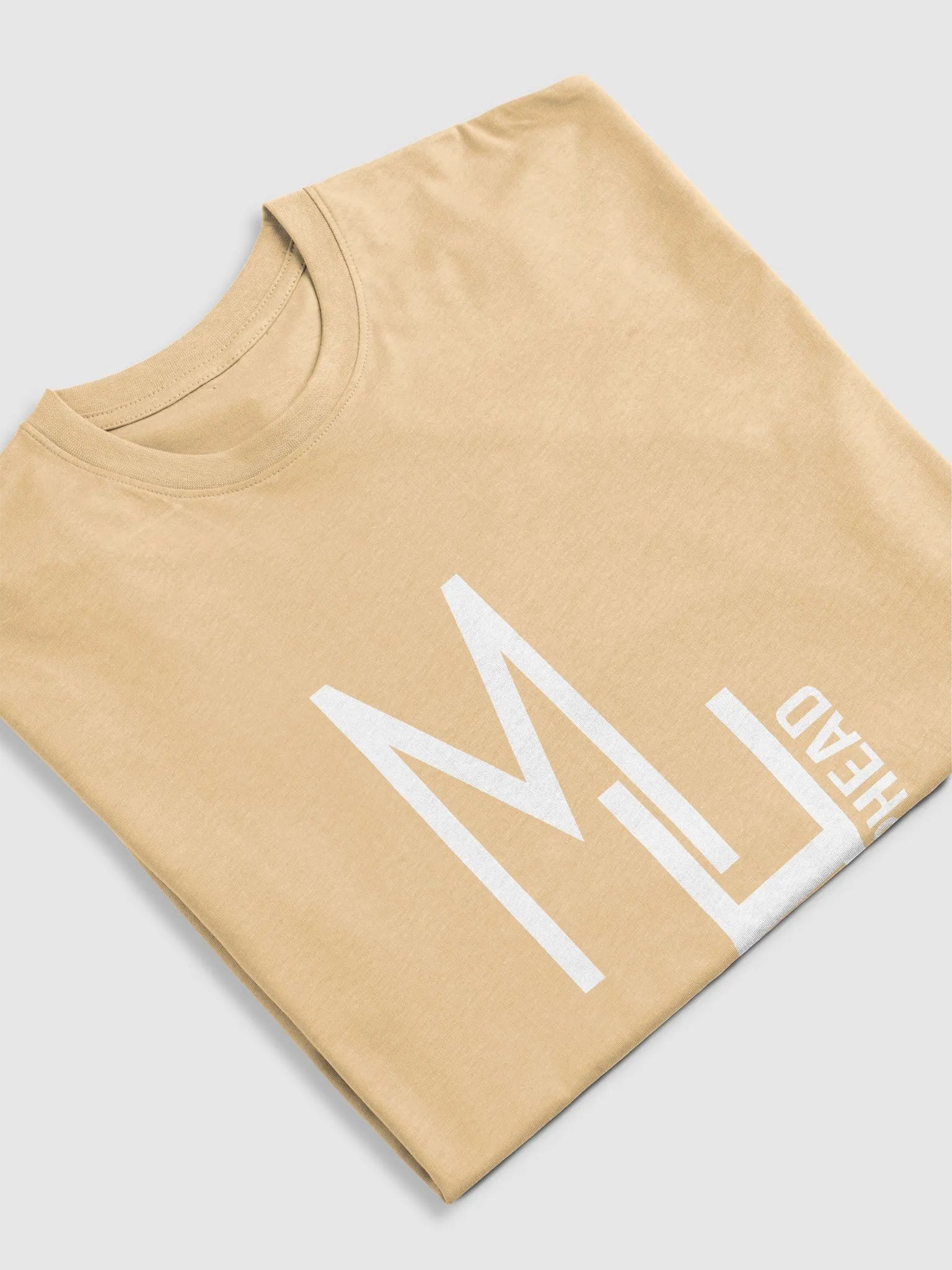 Mawp (Mop) Head T Shirt by Streetbaby Co product image (5)