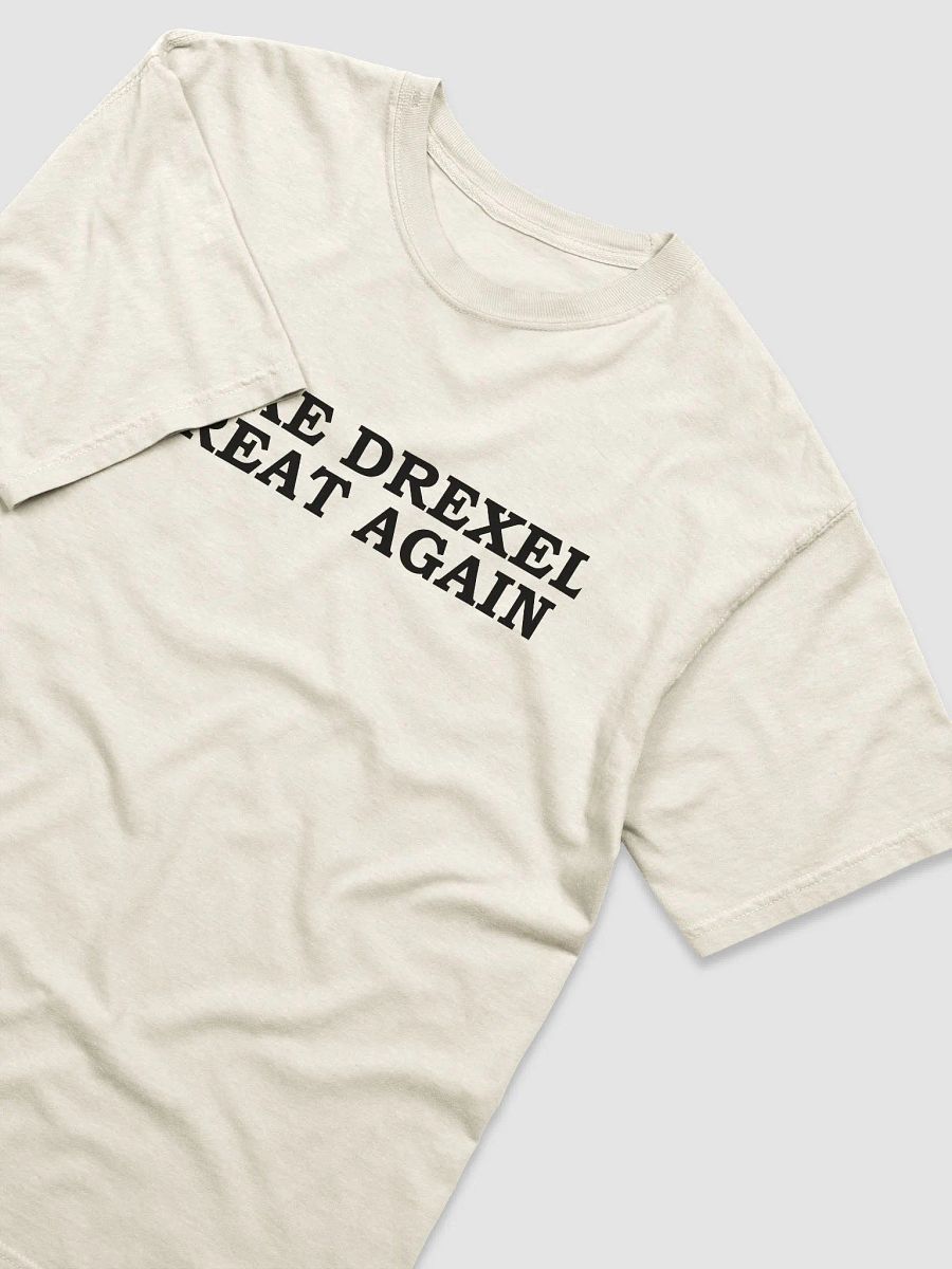 Make Drexel Great Again! product image (5)