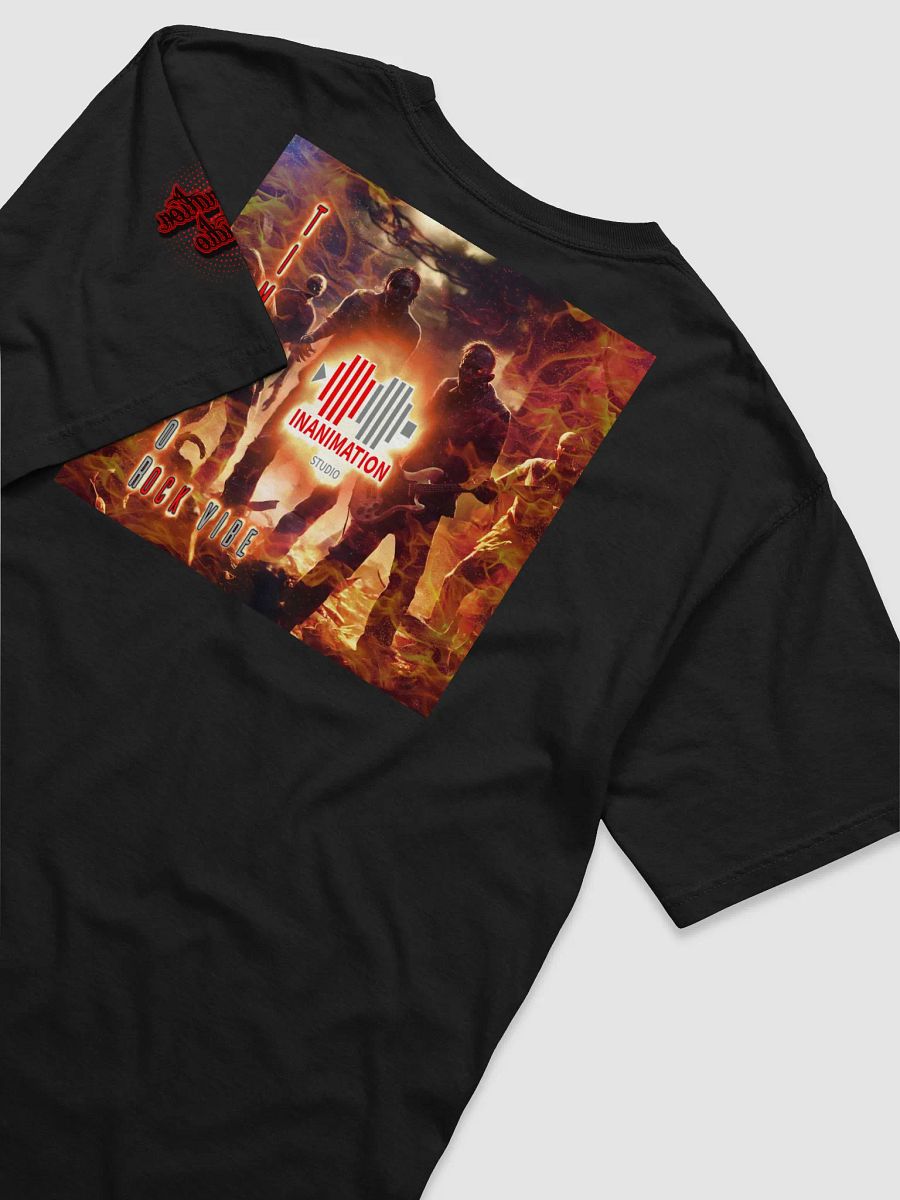 Time For Rock Vibe product image (4)