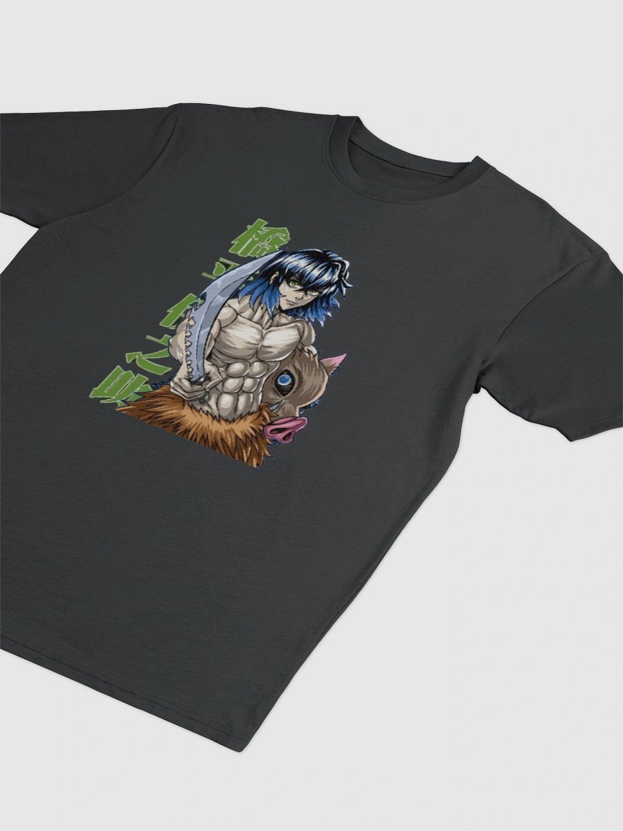 Inosuke product image (34)