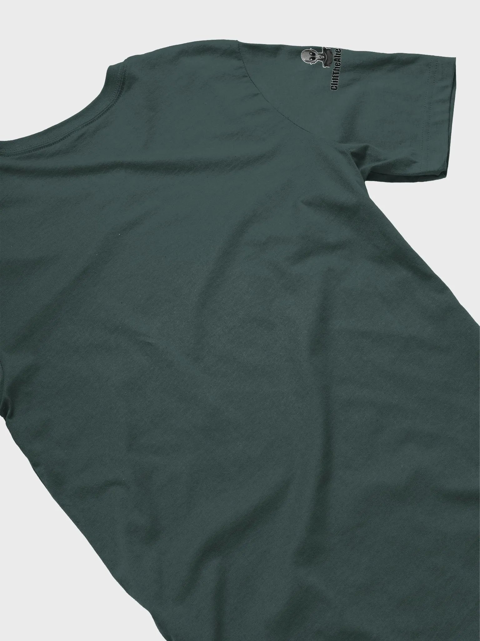Tollbooths - Tee product image (5)