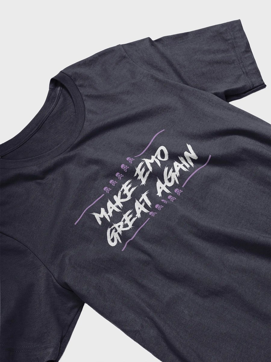 MAKE EMO GREAT AGAIN product image (9)