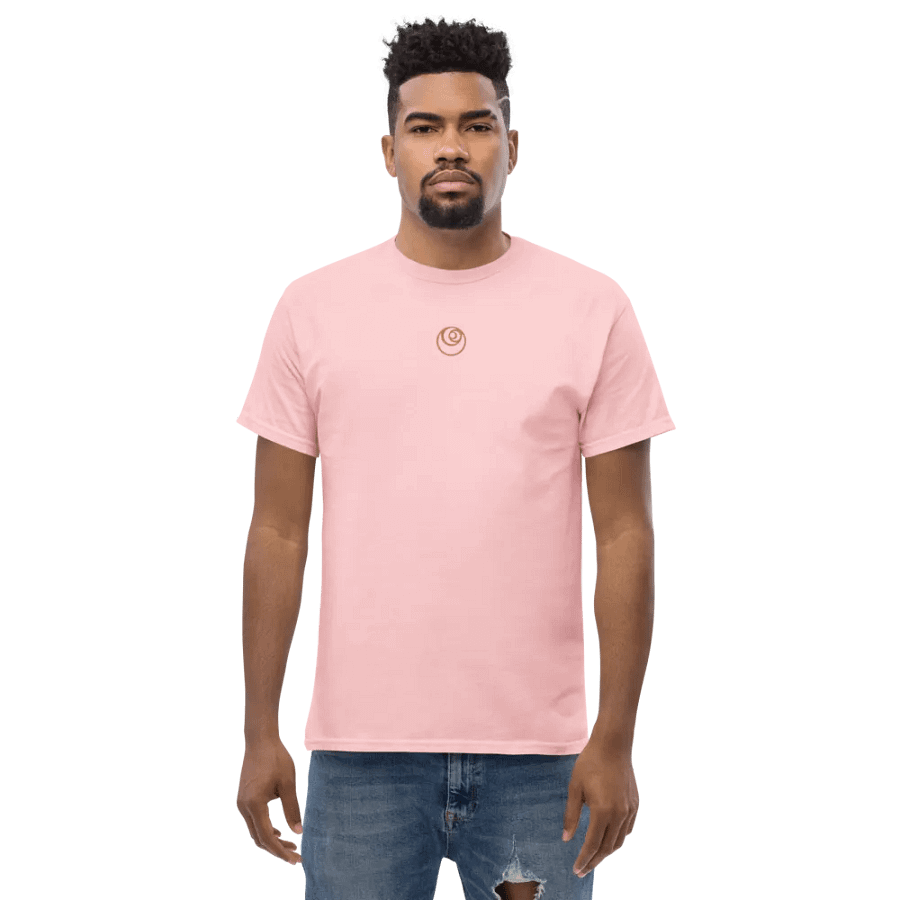 EGLISE product image (59)