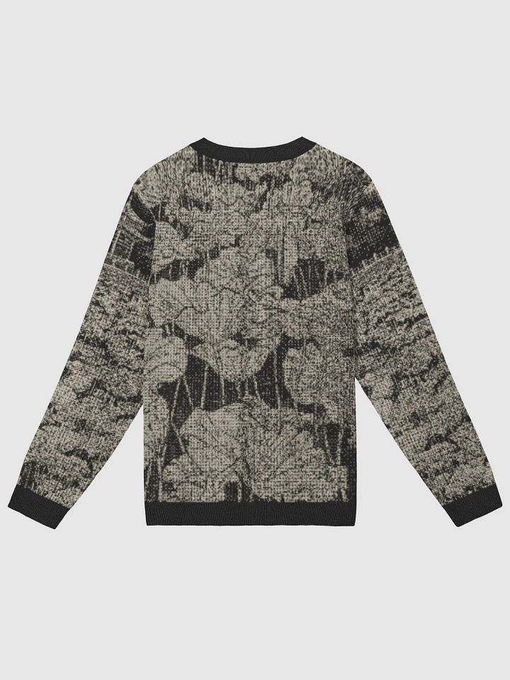 Lily Pond product image (9)