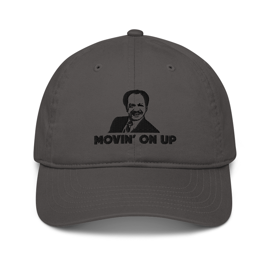 Movin' ON UP! product image (1)