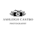 Ashleigh Castro