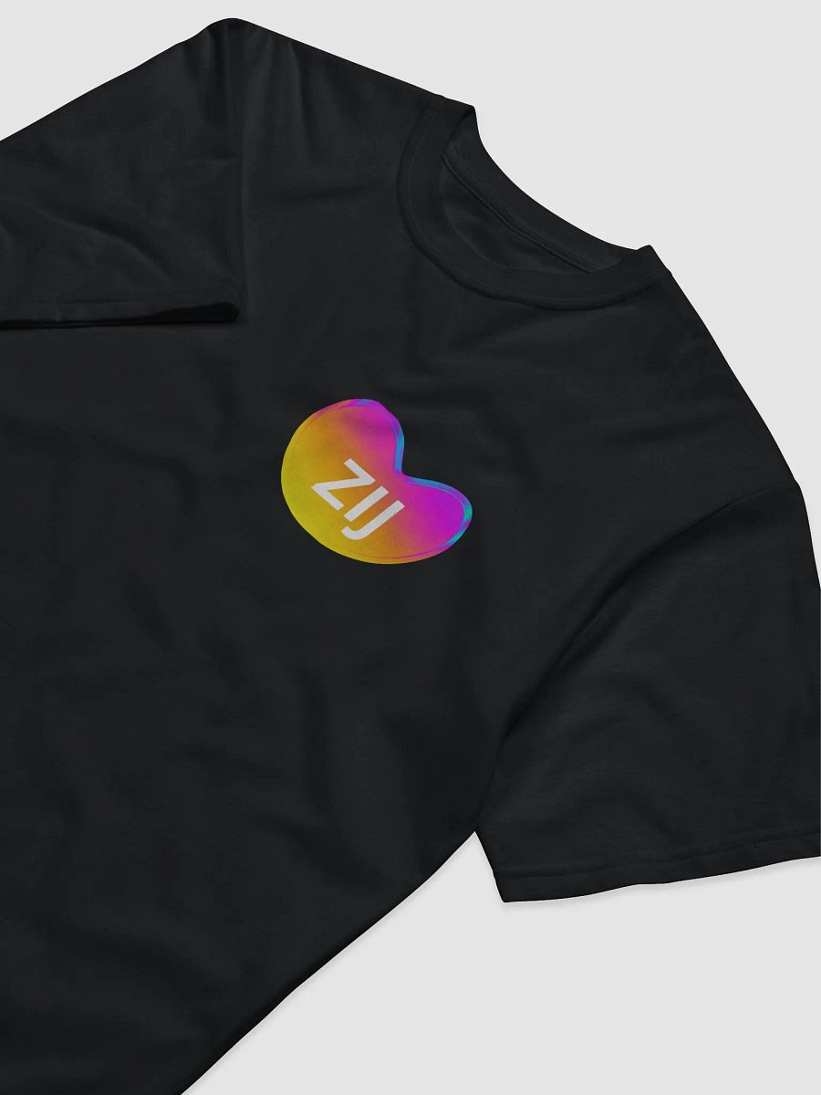 Zin in Jou ⎮222⎮V3 product image (3)