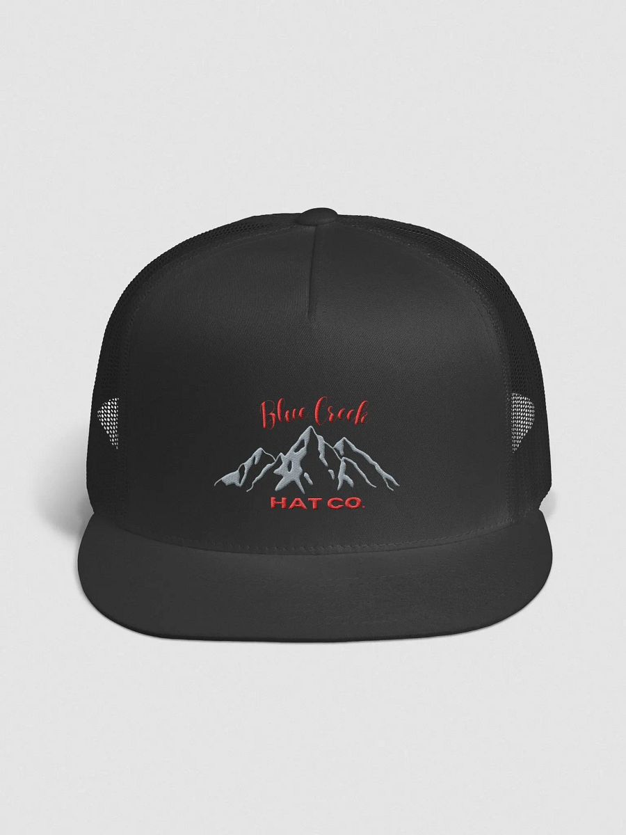 warm as the Rockies product image (1)