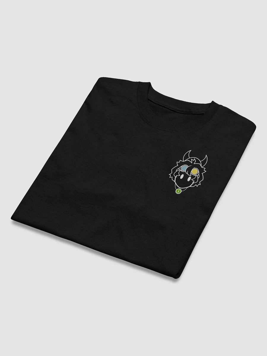 Bell Noises Shirt product image (16)