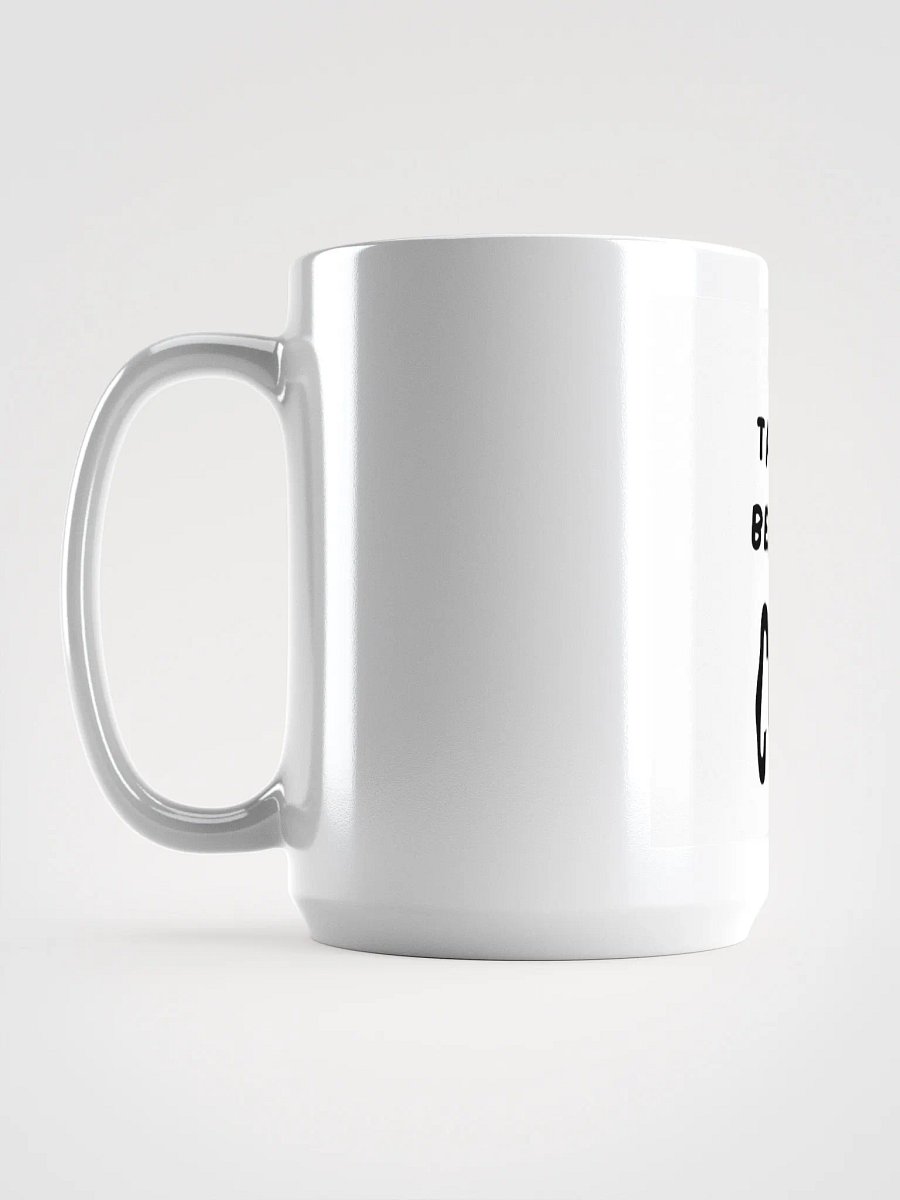 15oz Mug product image (6)