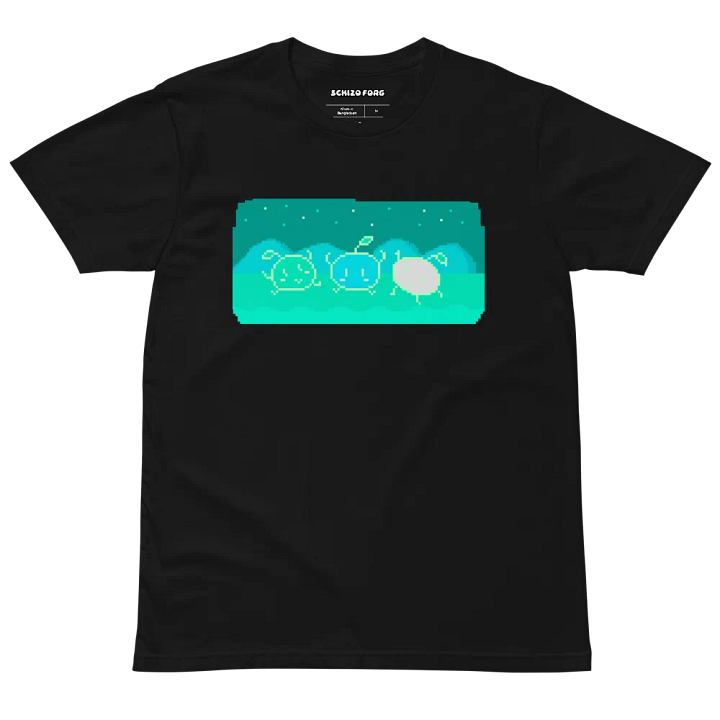 Junimos 💚 product image (2)