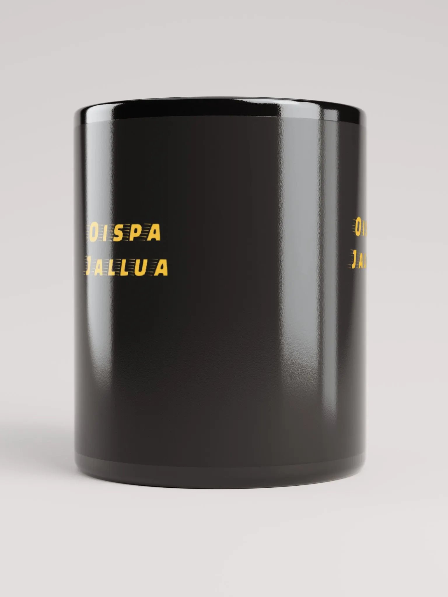 Oispa Jallua mug product image (8)