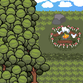 Commission product image (3)