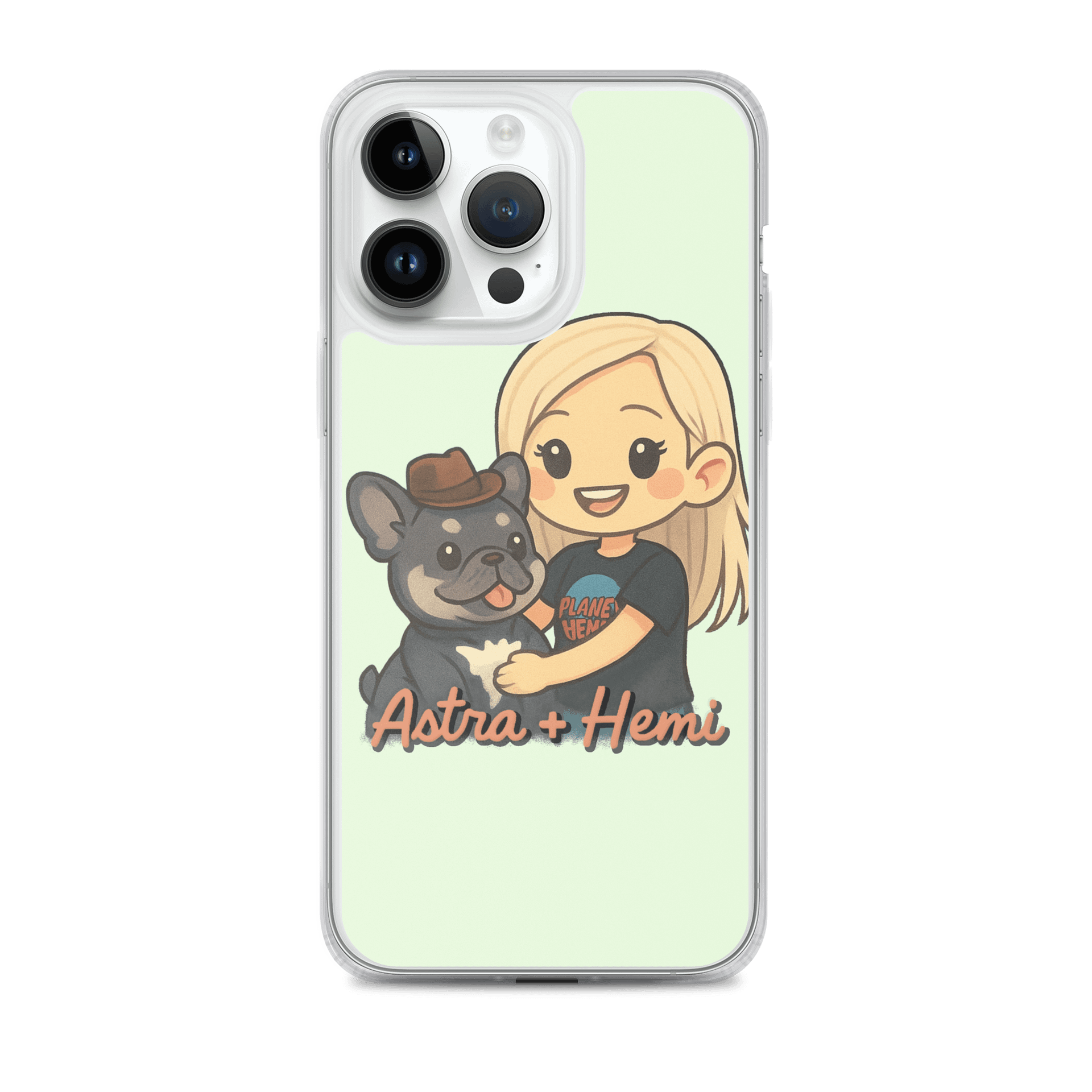 cuddly case product image (2)