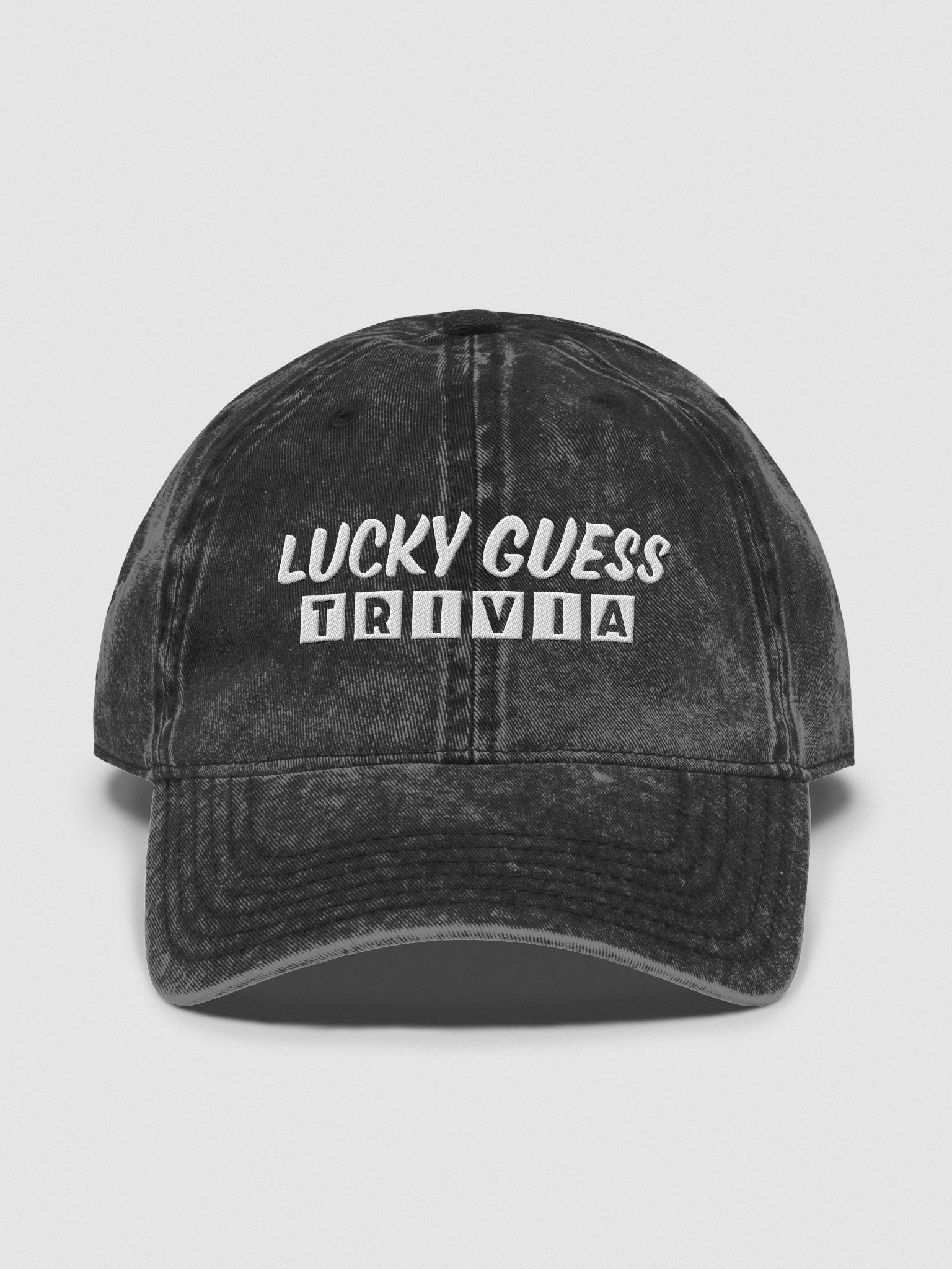 HAT product image (1)