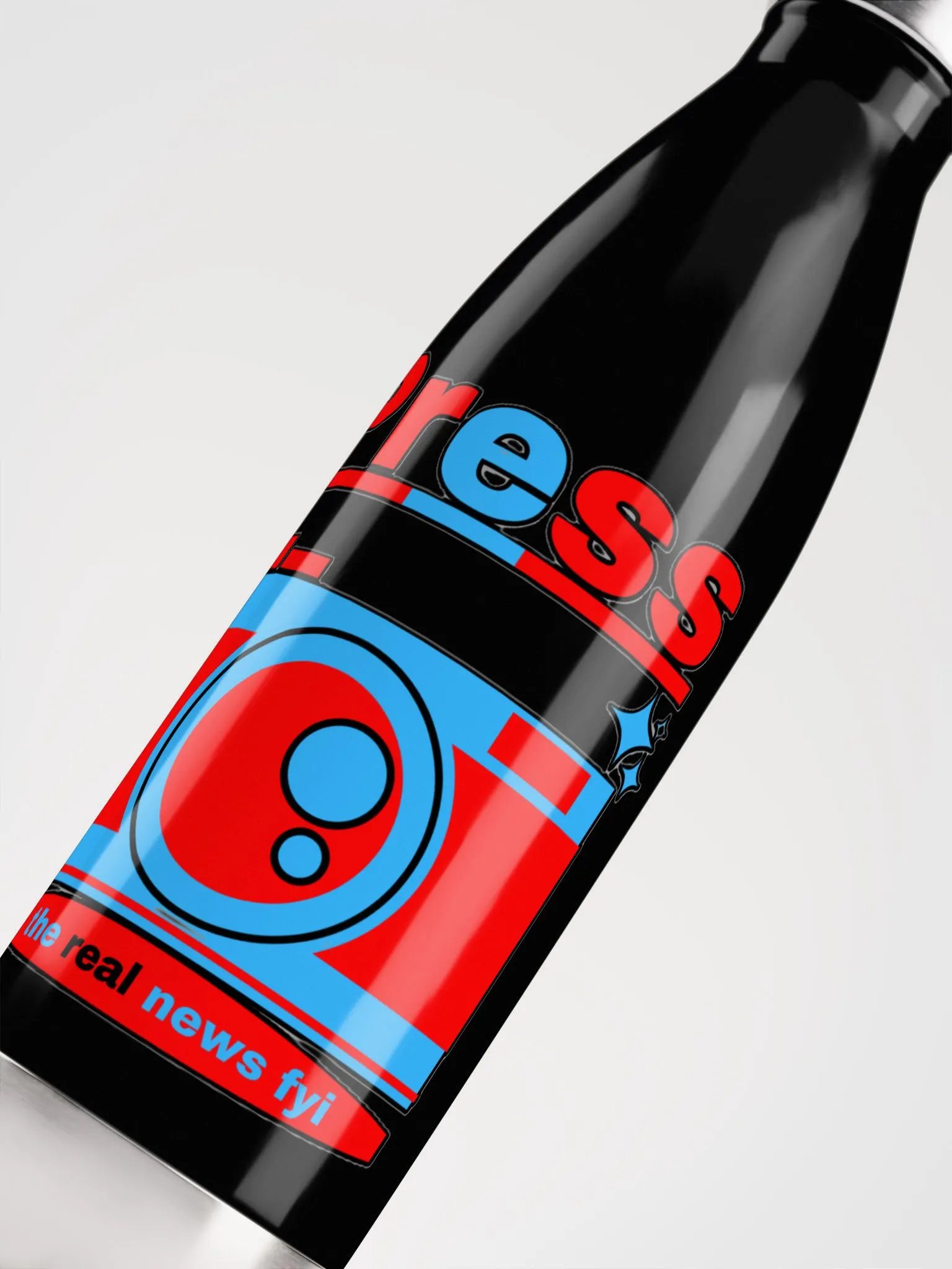 PRESS product image (10)