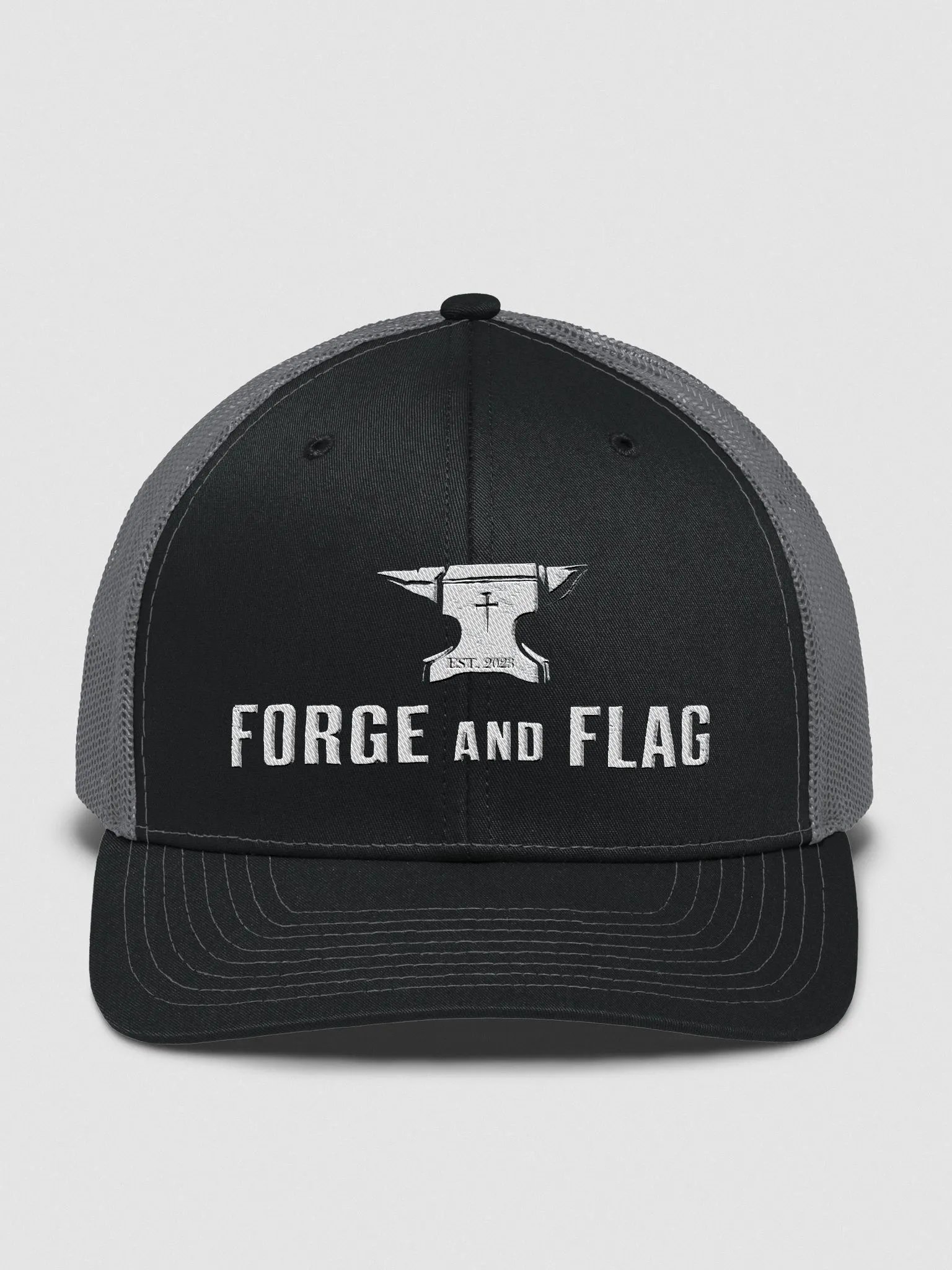 Forge & Flag product image (10)