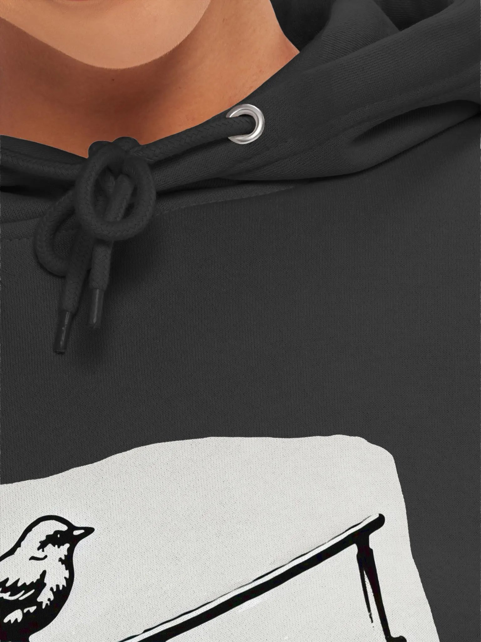 Railbird Hoodie by Lane Seven product image (32)