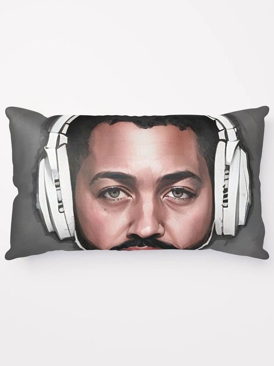 Sutle Pillow product image (13)