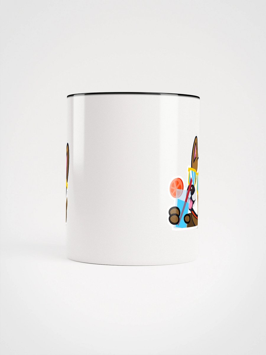 SUMMER HENRY MUG product image (33)