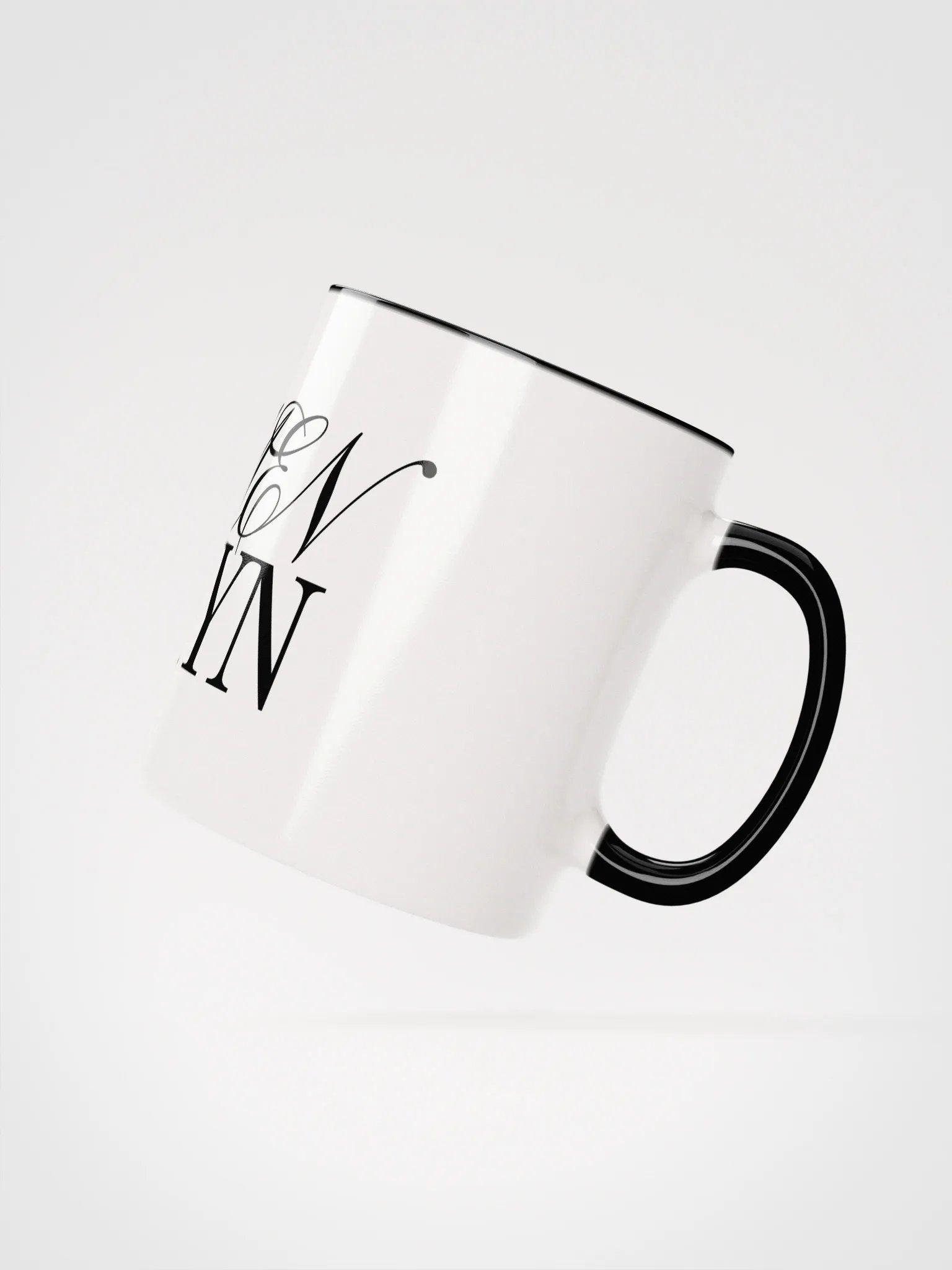 Women Womyn Mug product image (4)