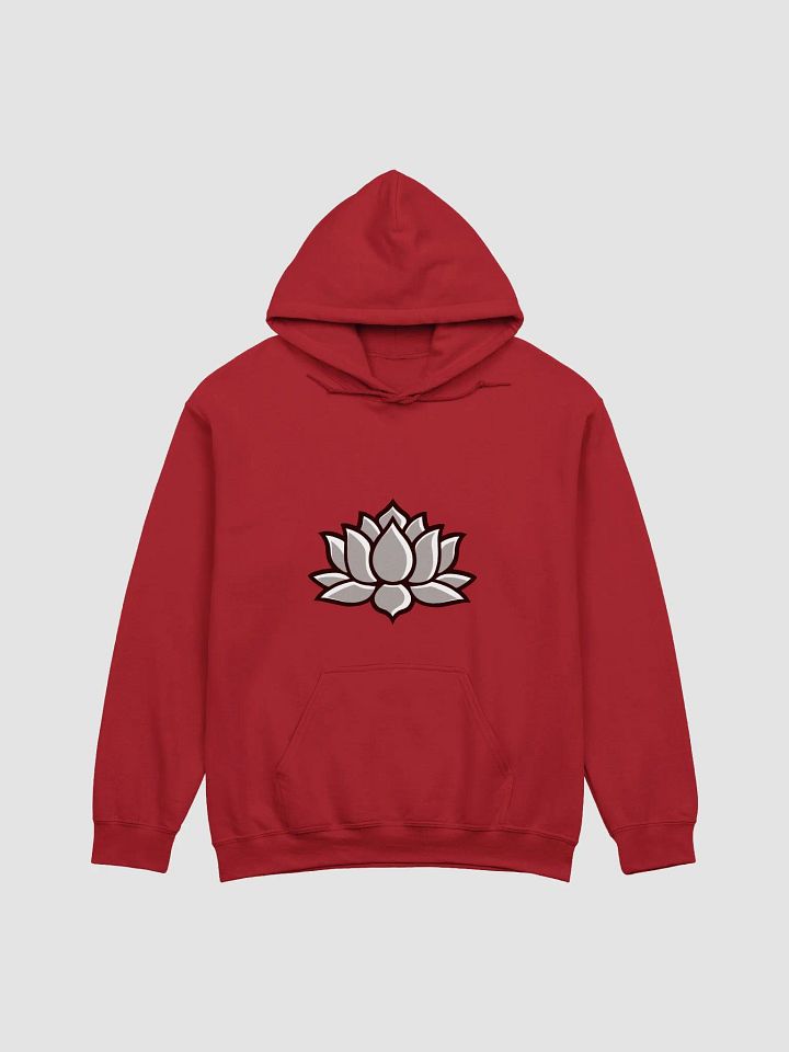 OG Sage Hoodie product image (1)