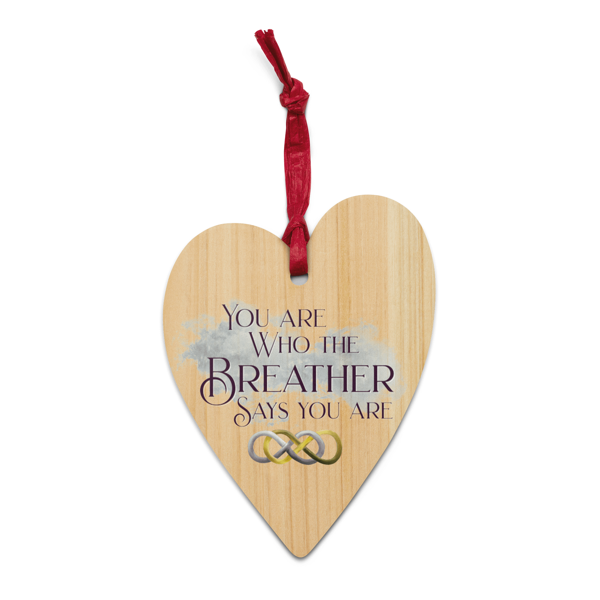 Milana Christmas 2025 product image (1)