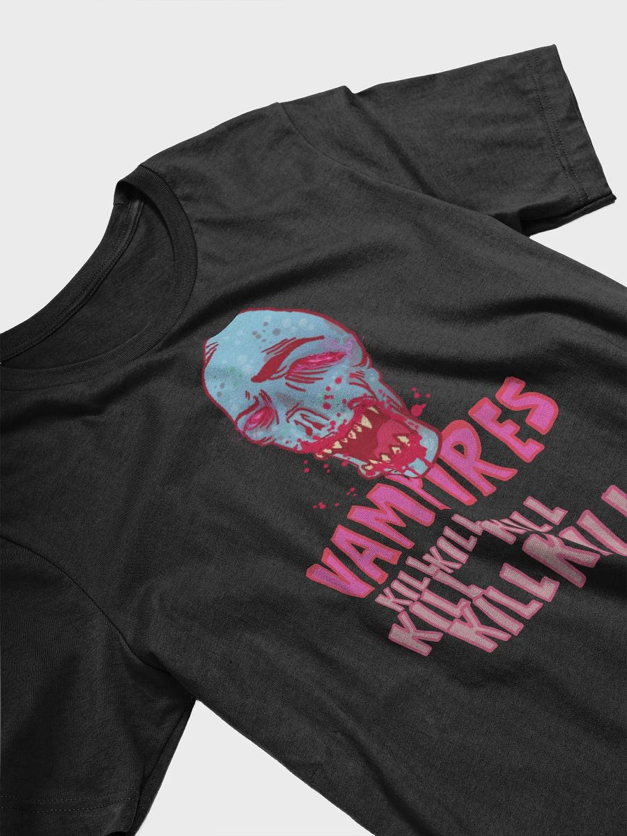 vampires kill x6 with head product image (3)