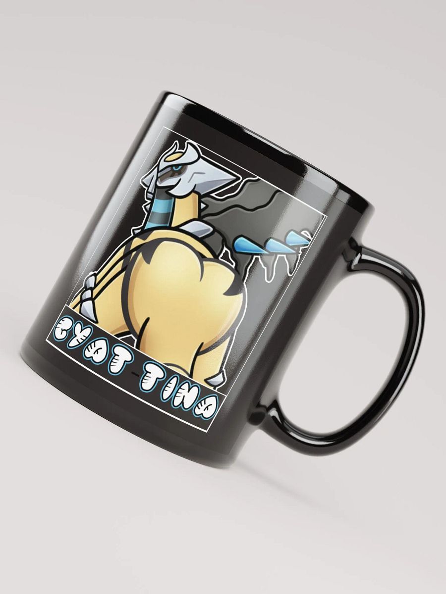 GYAT TINA MUG product image (7)