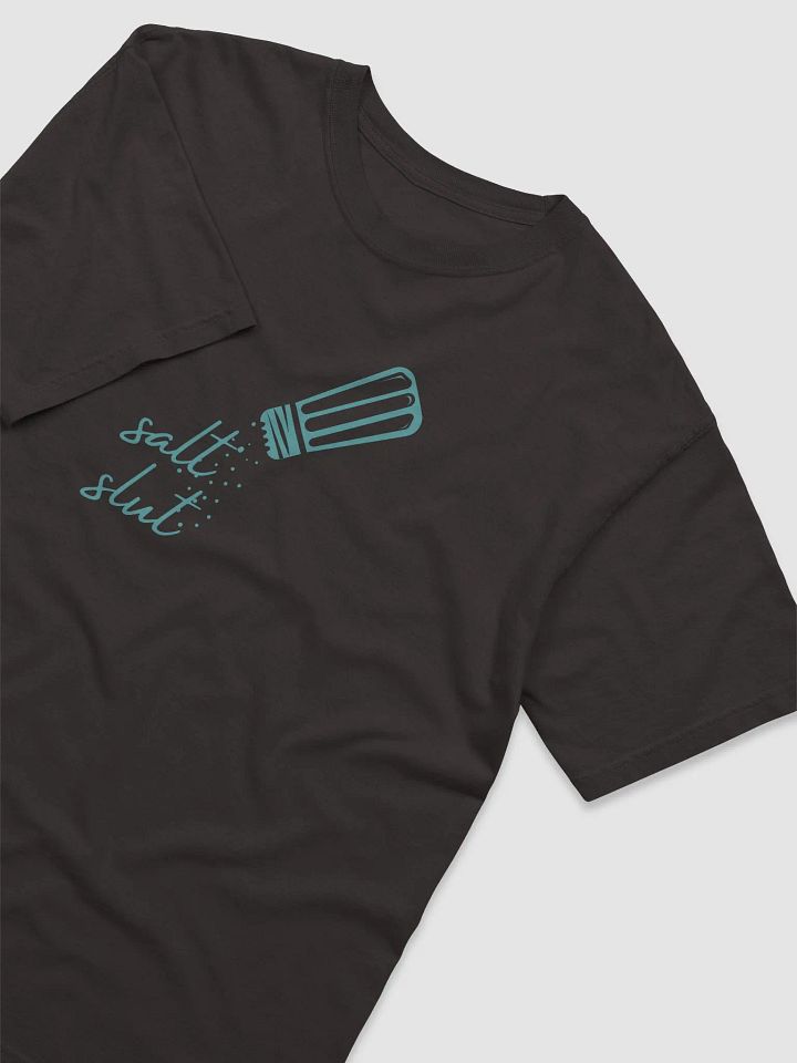 Salt Slut Shaker LKM Modern Fit Tee product image (32)