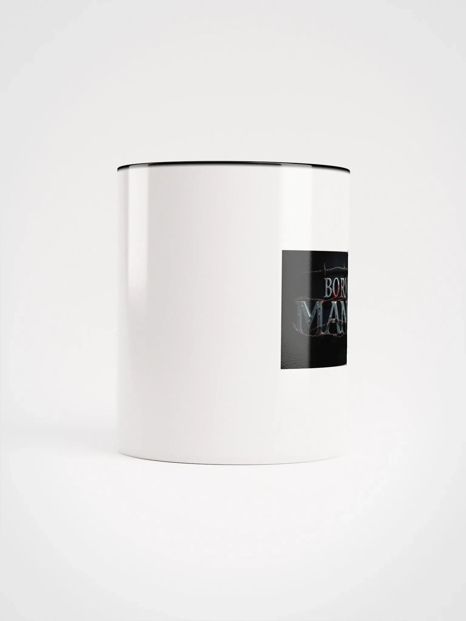 Cup of Mangle 2 product image (9)