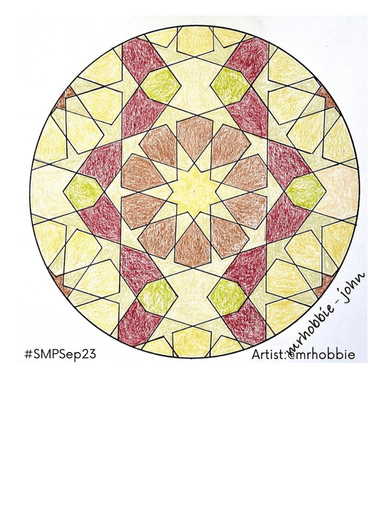 Tutorial Pack #SMPSep23 product image (8)