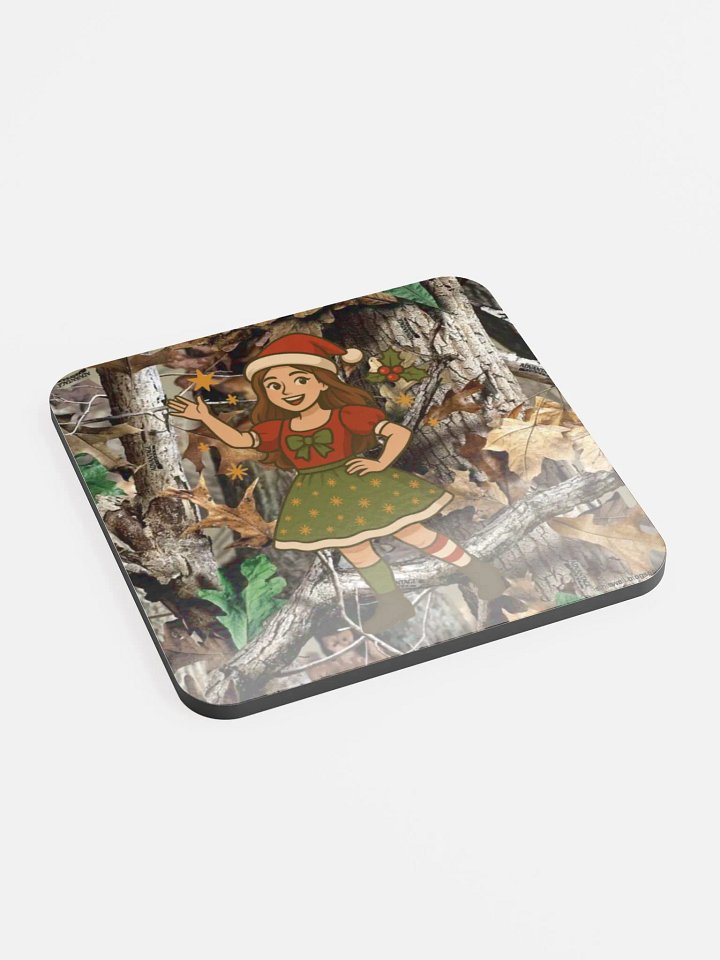 Christmas 2025 product image (2)