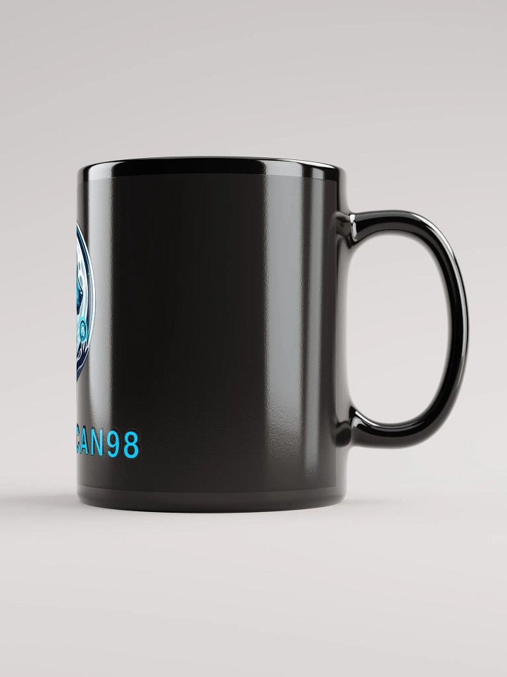 LL Logo Mug product image (2)