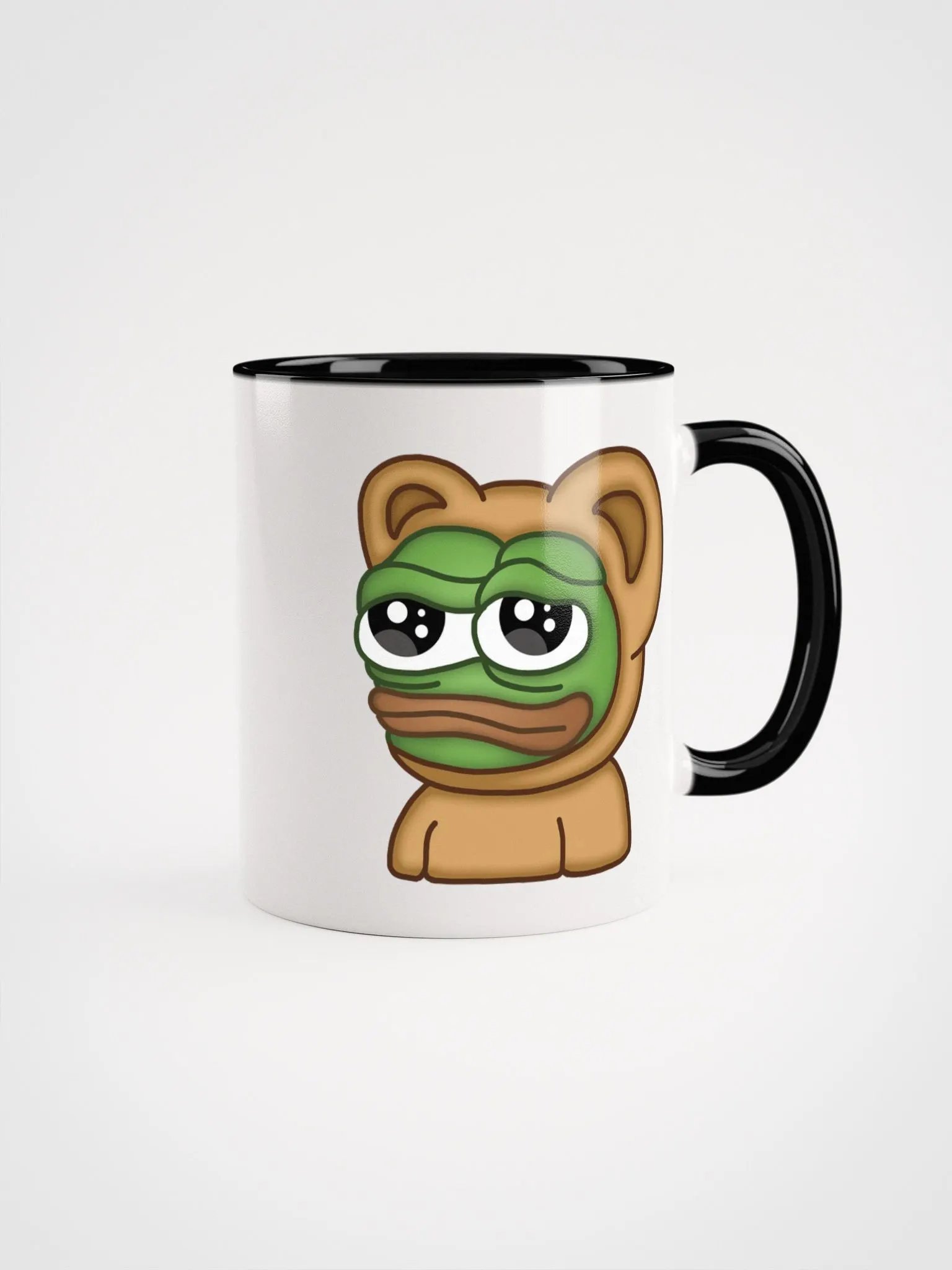 bear cup product image (1)