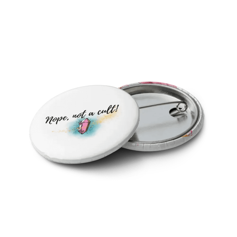 5 Button Collection product image (12)