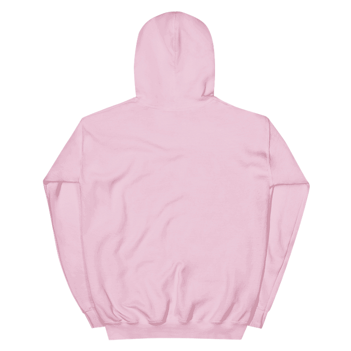 Im Not Lazy I Just Really Enjoy Doing Nothing Classic Hoodie product image (2)