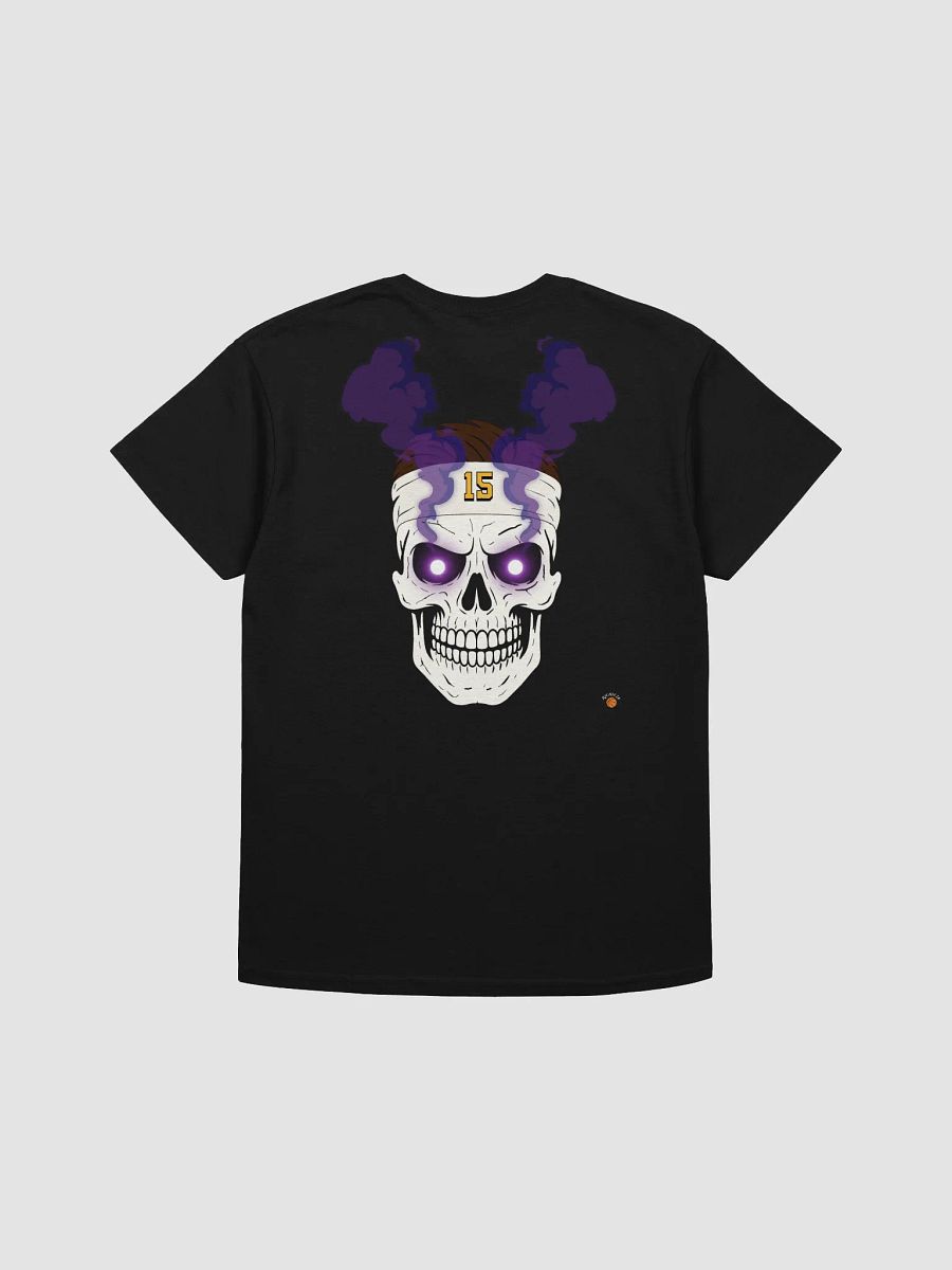 Austin 3:15 product image (2)