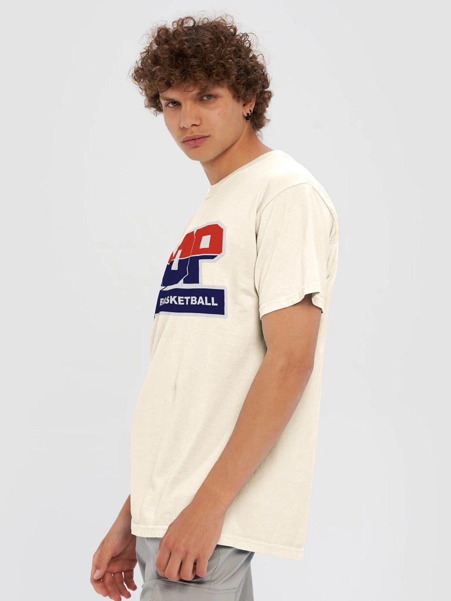 RAOP ANNIVERSARY SHIRT product image (6)