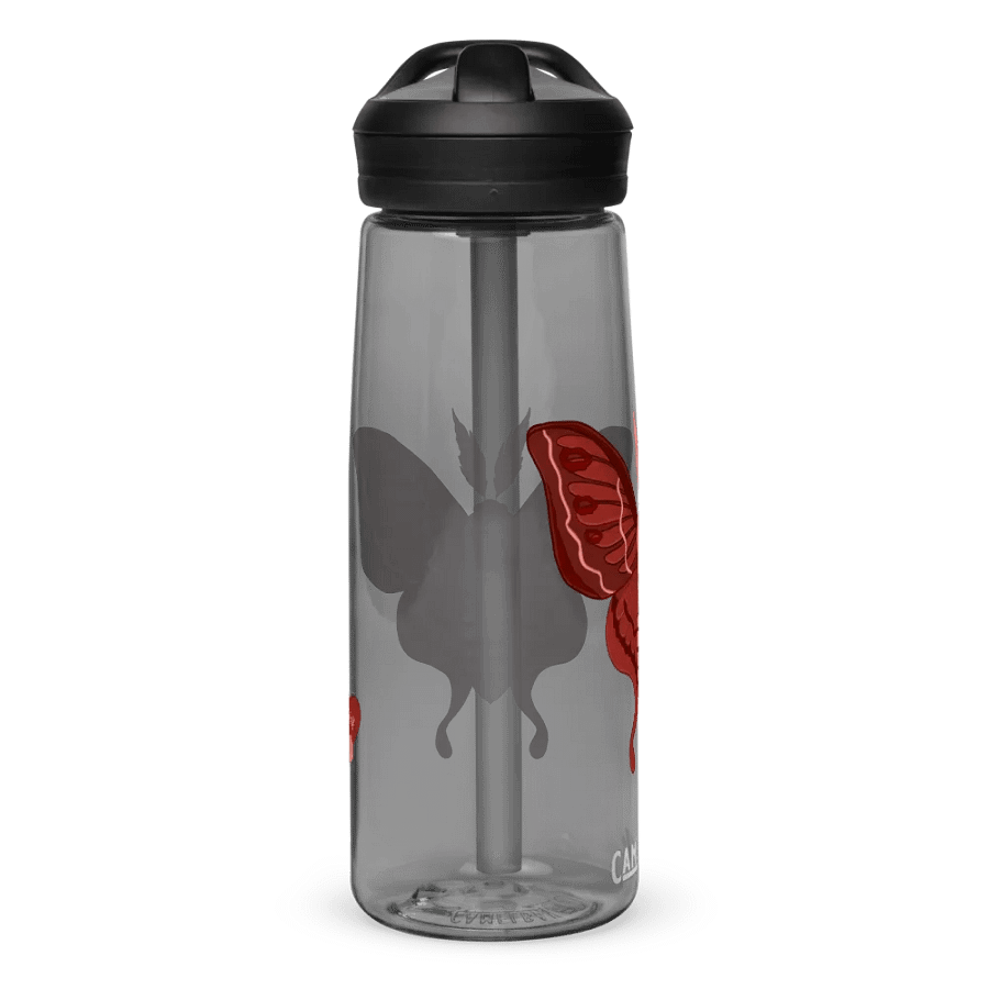 Death Moth Bottle product image (2)
