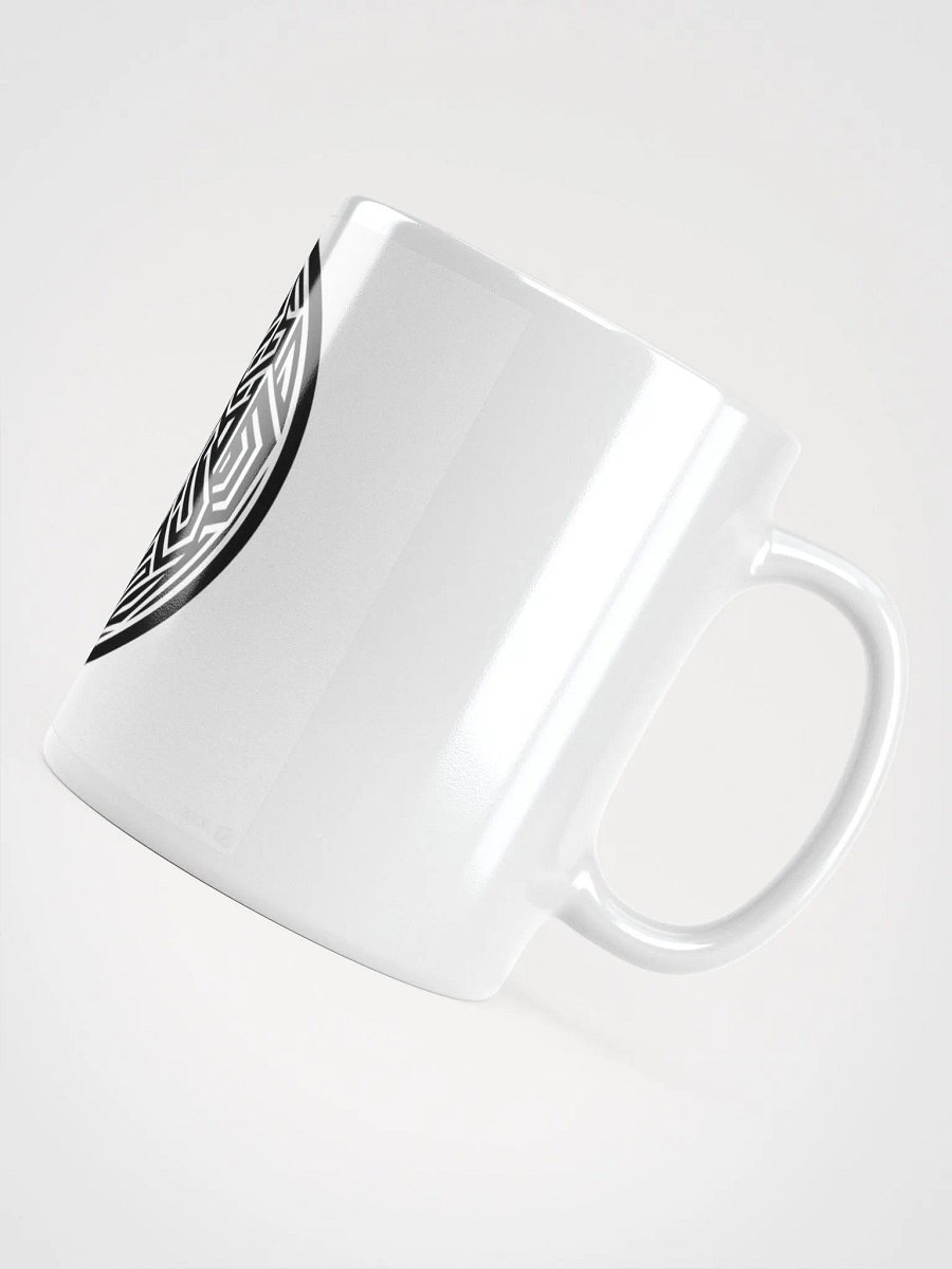 Hive mind product image (11)