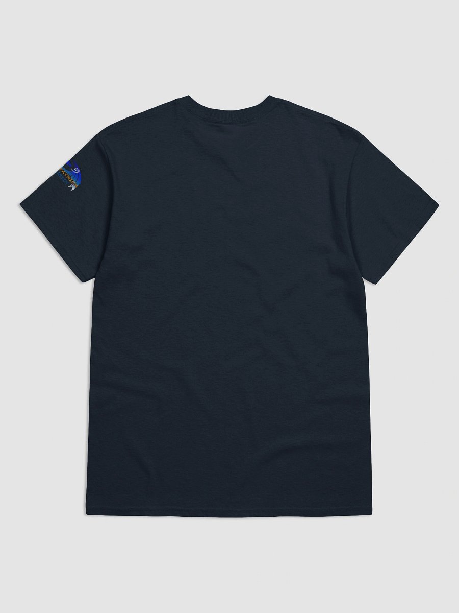 Chuu-What It Is product image (16)