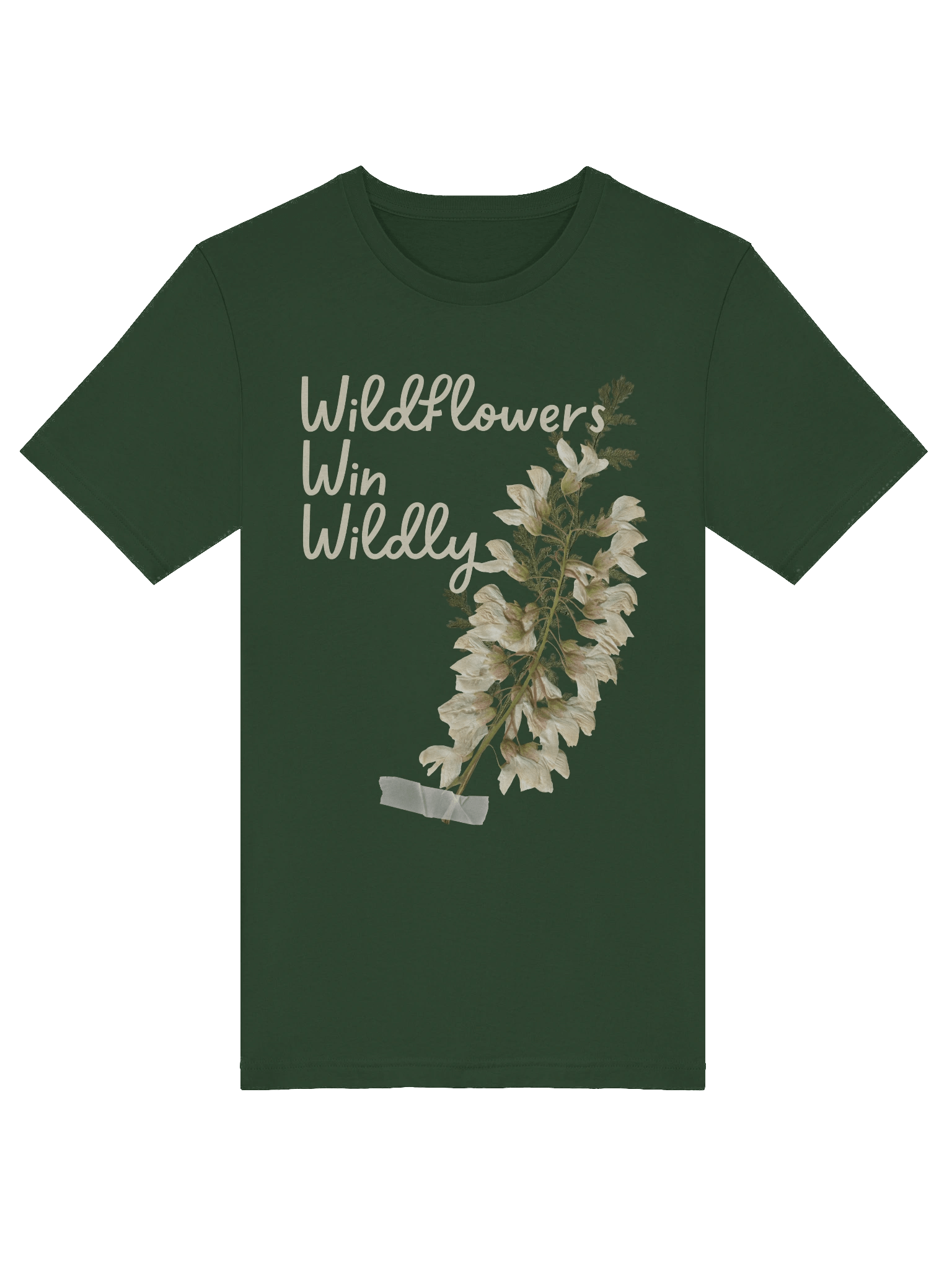 Wildflowers Win Wildly product image (21)