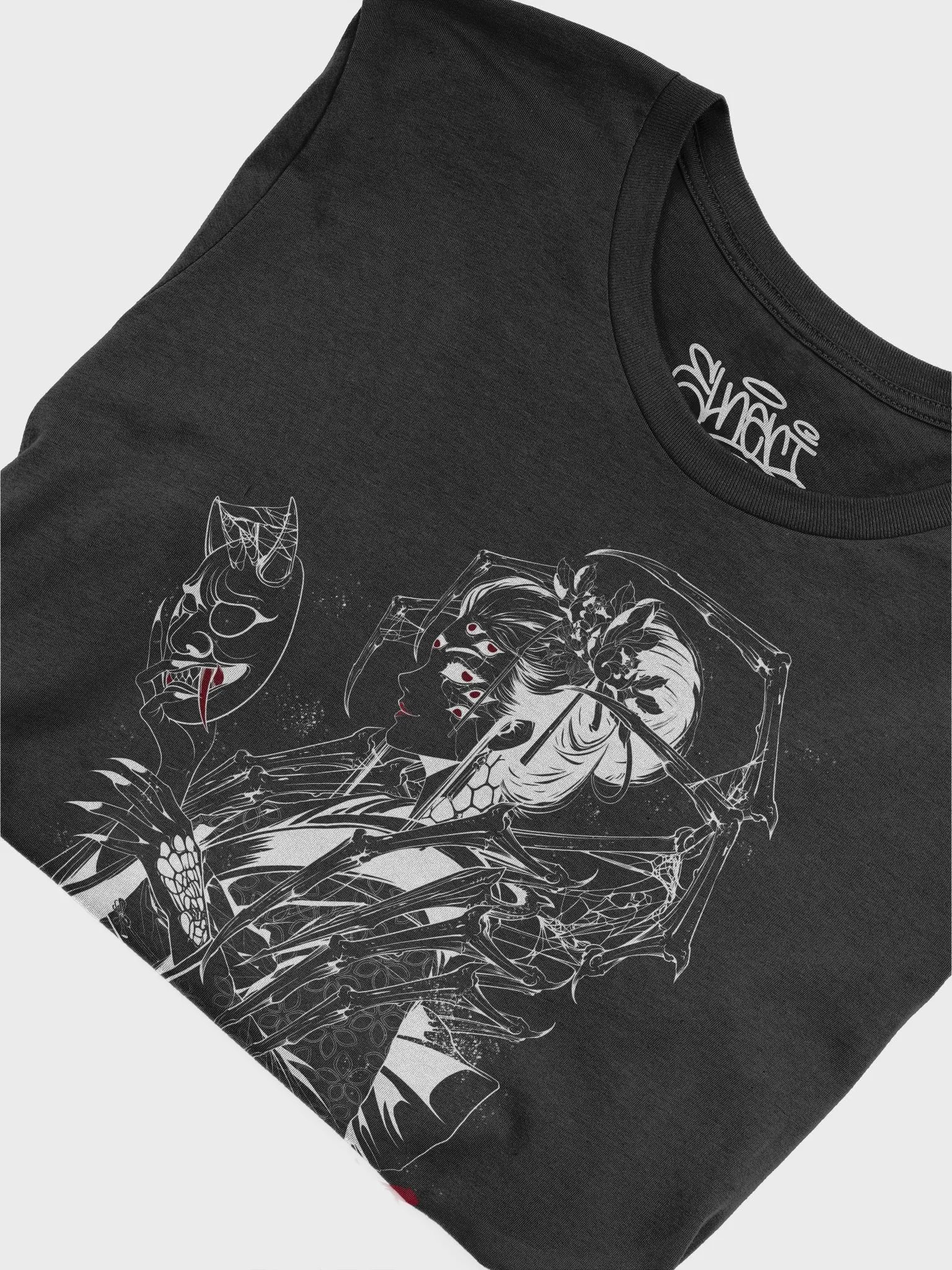 Jorogumo product image (5)